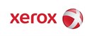 Картриджи для Xerox