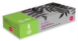 Лазерный картридж Cactus CS-TK895M (TK-895M) пурпурный для Kyocera Mita FS C8020, C8020 MFP, C8025, C8025 MFP, C8520, C8520 MFP, C8525 (6'000 стр.) - фото 12031