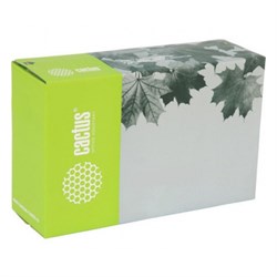 Фотобарабан (Drum-Unit) Cactus CS-DR3400 (DR-3400) черный для Brother HL-L5000, L5100, L5200, L5750dw, L6250, L6300, L6400, DCP-L5500 (30'000 стр.) - фото 13993