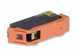 Струйный картридж Cactus CS-CB321N (HP 178XL) черный увеличенной емкости для принтеров HP DeskJet 3070A B611, 3522; PhotoSmart 5510 B111, 5520, 7520, B010, B110, B209, B210, B8553, C310, C410, C5300, C5380, C6383, D5460 (21,6 мл) - фото 14010