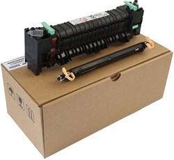 Ремонтный комплект Cet CET441005 (115R00085) для Xerox Phaser 3610dn, WorkCentre 3615dn, 3655s - фото 14151