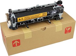 Печка в сборе Cet CET5958 (RM1-4579-000, CB506-67902) для HP LaserJet P4014, P4015, P4515 - фото 14171