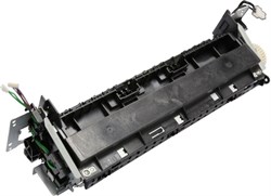 Печка в сборе Cet CET3102 (RM2-5692-000) для HP LaserJet Pro M501, M506, M527 - фото 14181