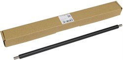 Ролик заряда Cet CET7446 для Konica Minolta Bizhub C258, 308, 368 - фото 14432