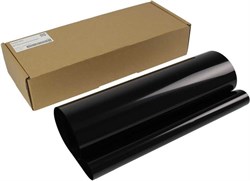 Лента переноса Cet CET6267 (D177-6097, D149-6097) для Ricoh MPC2003, 2503, 3003, 3503, 4503, 5503, 6003 - фото 14489