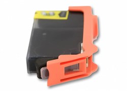 Струйный картридж Cactus CS-CB322N (HP 178XL) фото-черный увеличенной емкости для HP PhotoSmart 7510 C311, 7520, B8553, C309, C310, C410, C5300, C5380, C5383, C6383, D5460, D5463 (14,6 мл) - фото 14670