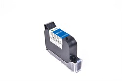 Струйный картридж G&G GB-001M пурпурный для принтеров GG-HH1001 (42 мл) - фото 15779