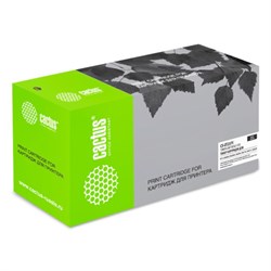 Лазерный картридж Cactus CS-CF237Y (HP 37Y) черный для HP LaserJet M608n, M608dn, M609x, M631h, M631z, M632h (41'000 стр.) - фото 15782