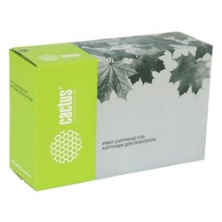 Лазерный картридж Cactus CS-C055HС (Cartridge 055H) голубой для Canon LBP663Cdw, LBP664Cx, MF746Cx, MF742Cdw, MF744Cdw (5'900 стр.) - фото 15976