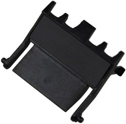 Площадка тормозная Cet CET2803 для Brother HL-L5000D/L5100DN/L5200DW DCP-L5500DN MFC-L5700DN/L6900DW - фото 16180