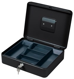 Ящик для денег Cactus CS-CB-004 90x300x240 - фото 16238