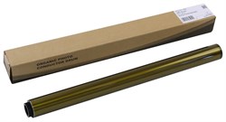 Фотобарабан Cet CET101034 для Konica Minolta Bizhub C250i, 300i, 360i (225'000 стр.) - фото 17437