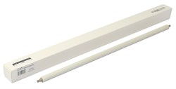 Ролик очистки Cet CET7964 для Xerox WC 7525, 7530, 7535, 7545, 7556, 7830, 7835, 7845, 7855, 7970 - фото 17461
