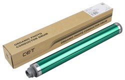 Фотобарабан Cet CET3941 для Ricoh Aficio 1515, MP161 (45'000 стр.) - фото 17777