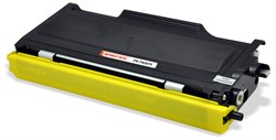 Лазерный картридж Print-Rite PR-TN2075 (TN-2075 / TFB697BPU1J) черный для Brother DCP-7010, 7010R, 7020, 7025, 7025R, FAX-2820, 2825, 2825R, 2920, 2920R, HL-2030, 2030R, 2040, 2040R, 2070N, 2070, 2070NR, MFC-7225, 7225N (2'500 стр.) - фото 18272