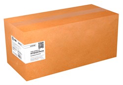 Лазерный картридж Cactus CS-WC7328Y (006R01178) желтый для Xerox WorkCentre 7328, 7335, 7345 - фото 19324