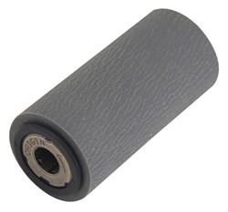 Ролик подхвата/подачи Cet CET341035 (604K97930-feed) для Xerox VersaLink C7020, 7030, B7025, 7030 - фото 19581