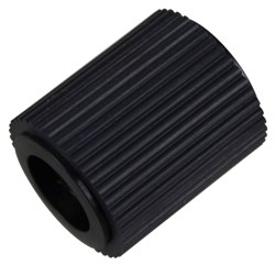 Ролик подачи Cet CET5091 (FC6-2784-000/FL0-3193-00) для Canon iR Adnvance 4025, 4035, 4045, 4051, 4225, 4235 - фото 19587