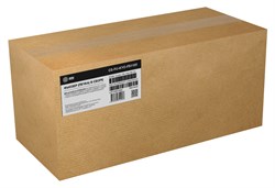 Печка в сборе Cactus CS-FU-KYO-FS1120 (302H493020, 302H493021, FK-150, FK-170) для Kyocera KM-2820, 2810;FS-1370DN, 1350DN, 1320D, 1135MFP, 1130MFP - фото 20028