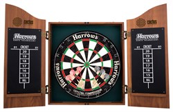 Комплект для игры в дартс Cactus CACTUS_darts - фото 20147