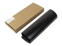Лента переноса Cet CET7120 для Konica Minolta Bizhub C220, C280, C360 - фото 20197