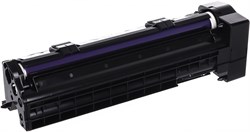 Фотобарабан Cet DGP0674 (013R00591 reman, без чипа) для Xerox WorkCentre 5325, 5330, 5335 - фото 20294