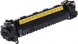 Печка в сборе Cet DGP0582 (FK-6115 reman) для Kyocera Ecosys M4125idn, M4132idn - фото 20319