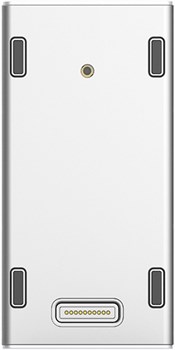 Ультракороткофокусный проектор Cactus CS-PRU.03WT.WUXGA-A DLP 6500Lm (1920x1080) 2000:1 ресурс лампы:30000часов 1xUSB typeA 1xHDMI 1.5кг - фото 20655