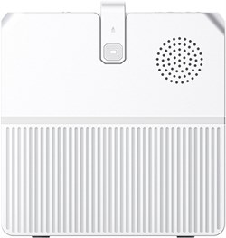 Проектор Cactus CS-PRC.04WT.WUXGA-A LCD 3200Lm (1920x1080) 2000:1 ресурс лампы:30000часов 1xUSB typeA 1xHDMI 1.35кг - фото 20667