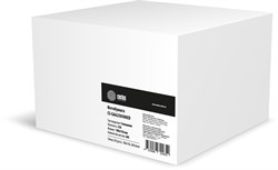 Фотобумага Cactus CS-GA6250500ED A6, 250г/м2, 500л, белая глянцевая для струйной печати - фото 20811