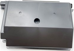 Бункер Cet DGP0743 (WT-1110) для Kyocera FS-1325MFP, FS-1320MFP, FS-1220MFP, FS-1125MFP, FS-1120MFP, FS-1060DN, FS-1040, FS-1025MFP, FS-1020MFP - фото 20842