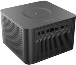 Проектор Cactus CS-M1.SG DLP 9600Lm (1920x1080) 200000:1 ресурс лампы:20000часов 1xUSB typeA 1xHDMI 1.9кг - фото 21053