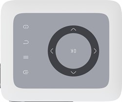 Проектор Cactus CS-PRE.08WT.WXGA LCD 1500Lm LS 150Lm ANSI (1280x720) 1000:1 ресурс лампы:30000часов 1xUSB typeA 1xHDMI 0.5кг - фото 21843