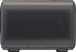 Проектор Cactus CS-PRC.05B.Full HD-A LCD 7500Lm LS 750Lm ANSI (1920x1080) 1000:1 ресурс лампы:50000часов 2xUSB typeA 2xHDMI 1.78кг - фото 21857