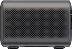 Проектор Cactus CS-PRC.05B.Full HD-A LCD 7500Lm LS 750Lm ANSI (1920x1080) 1000:1 ресурс лампы:50000часов 2xUSB typeA 2xHDMI 1.78кг - фото 21858