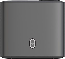 Проектор Cactus CS-PRC.05B.Full HD-A LCD 7500Lm LS 750Lm ANSI (1920x1080) 1000:1 ресурс лампы:50000часов 2xUSB typeA 2xHDMI 1.78кг - фото 21859