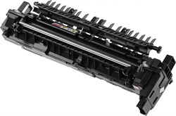 Печка в сборе Cactus CS-FU-XER-VLC7020-NC (115R00115-new compat) для Xerox VL B7025/7030/7035/C7020/7025/7030/7035 - фото 21881