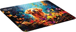 Коврик для мыши Cactus Dog 300x250x3мм (CS-MP-D16M) - фото 22405