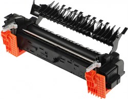 Печка в сборе Cactus CS-FU-XER-VLC600-NC (115R00136-new compat) для Xerox Versalink C600 - фото 22498