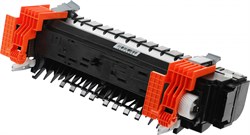 Печка в сборе Cactus CS-FU-XER-VLC600-NC (115R00136-new compat) для Xerox Versalink C600 - фото 22500