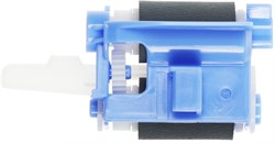 Комплект роликов Cactus CS-BRA-HP-M681 (RM2-6681-000) для HP CLJ Enterprise M652n, M652dn, M653dn, M653dh, M653x - фото 22639