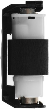 Ролик отделения Cactus CS-SRA-HP-M476 (RM1-4840-000, RM1-8765-000) для HP LJ Pro 300 Color MFP M375nw, Pro 400 Color MFP M475dn - фото 22649