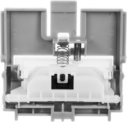 Ролик отделения Cactus CS-SRA-HP-M501 (RM2-5397-000, RM2-5745-000) для Canon iR1643iF, iR1643i, iR1643, LBP214, LBP215, LBP222 - фото 22653