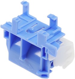 Ролик отделения Cactus CS-SRA-HP-M607 (RM2-6772-000) для HP LJ Enterprise M607dn, M607n, M608dn, M608n, M608x, M609dh, M609dn - фото 22660