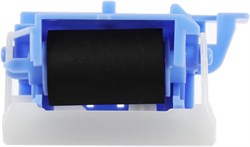 Ролик отделения Cactus CS-SRA-HP-M607 (RM2-6772-000) для HP LJ Enterprise M607dn, M607n, M608dn, M608n, M608x, M609dh, M609dn - фото 22661