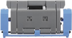 Ролик отделения Cactus CS-SRA-HP-M725 (RM1-2983-000, Q7829-67929) для HP LJ Enterprise 700 M712dn, M712n, M712xh, MFP M725dn - фото 22669