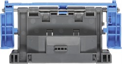 Ролик отделения Cactus CS-SRA-HP-M725 (RM1-2983-000, Q7829-67929) для HP LJ Enterprise 700 M712dn, M712n, M712xh, MFP M725dn - фото 22670