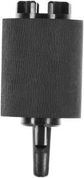 Ролик отделения Cactus CS-SRA-KYO-TK5501 (302N406040, 2N406040) для Kyocera TASKalfa 6551ci, 7551ci, 4551ci, 5551ci, 4501ci, 5501ci - фото 22677