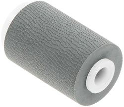 Ролик подачи Cactus CS-FRA-KYO-KM2550 (3BR07040) для Kyocera ECOSYS M2030DN, M2530DN, M2035DN, M2535DN, M2040dn - фото 22685