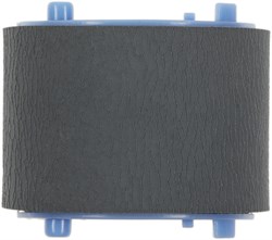 Ролик подхвата Cactus CS-PRA-HP-LJ1505 (RL1-1497-000) для HP LJ P1500 Series, P1505, P1505n, M1120 MFP, M1120n, M1522 MFP - фото 22692